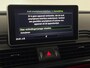 Audi Q5 2.0 TFSI Quattro 3 x S line Pano Sfeer Luchtvering Matrix B&O
