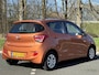 Hyundai i10 5-deurs Comfort 1.0i i-Motion 67pk | DEALER ONDERHOUDEN | CLIMA | ELEKTRISCHE RAMEN V + A | ALL SEASON BANDEN | CRUISE CONTROL |