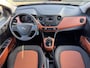 Hyundai i10 5-deurs Comfort 1.0i i-Motion 67pk | DEALER ONDERHOUDEN | CLIMA | ELEKTRISCHE RAMEN V + A | ALL SEASON BANDEN | CRUISE CONTROL |