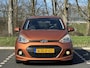 Hyundai i10 5-deurs Comfort 1.0i i-Motion 67pk | DEALER ONDERHOUDEN | CLIMA | ELEKTRISCHE RAMEN V + A | ALL SEASON BANDEN | CRUISE CONTROL |