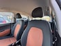 Hyundai i10 5-deurs Comfort 1.0i i-Motion 67pk | DEALER ONDERHOUDEN | CLIMA | ELEKTRISCHE RAMEN V + A | ALL SEASON BANDEN | CRUISE CONTROL |