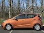 Hyundai i10 5-deurs Comfort 1.0i i-Motion 67pk | DEALER ONDERHOUDEN | CLIMA | ELEKTRISCHE RAMEN V + A | ALL SEASON BANDEN | CRUISE CONTROL |