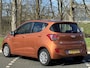 Hyundai i10 5-deurs Comfort 1.0i i-Motion 67pk | DEALER ONDERHOUDEN | CLIMA | ELEKTRISCHE RAMEN V + A | ALL SEASON BANDEN | CRUISE CONTROL |