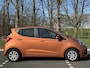 Hyundai i10 5-deurs Comfort 1.0i i-Motion 67pk | DEALER ONDERHOUDEN | CLIMA | ELEKTRISCHE RAMEN V + A | ALL SEASON BANDEN | CRUISE CONTROL |