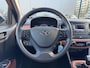 Hyundai i10 5-deurs Comfort 1.0i i-Motion 67pk | DEALER ONDERHOUDEN | CLIMA | ELEKTRISCHE RAMEN V + A | ALL SEASON BANDEN | CRUISE CONTROL |
