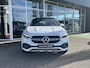 Mercedes-Benz GLA 250 e AMG Line | Adaptief Cruise Control | Panoramadak | Stoelverwarming