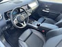 Mercedes-Benz GLA 250 e AMG Line | Adaptief Cruise Control | Panoramadak | Stoelverwarming