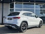 Mercedes-Benz GLA 250 e AMG Line | Adaptief Cruise Control | Panoramadak | Stoelverwarming
