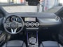 Mercedes-Benz GLA 250 e AMG Line | Adaptief Cruise Control | Panoramadak | Stoelverwarming