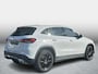 Mercedes-Benz GLA 250 e AMG Line | Adaptief Cruise Control | Panoramadak | Stoelverwarming