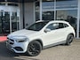 Mercedes-Benz GLA 250 e AMG Line | Adaptief Cruise Control | Panoramadak | Stoelverwarming