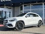 Mercedes-Benz GLA 250 e AMG Line | Adaptief Cruise Control | Panoramadak | Stoelverwarming