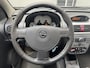 Opel Corsa 1.2-16V Silverline