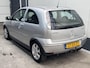 Opel Corsa 1.2-16V Silverline