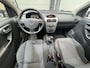 Opel Corsa 1.2-16V Silverline