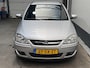 Opel Corsa 1.2-16V Silverline