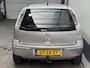 Opel Corsa 1.2-16V Silverline