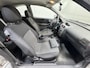 Opel Corsa 1.2-16V Silverline