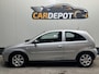 Opel Corsa 1.2-16V Silverline