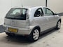 Opel Corsa 1.2-16V Silverline