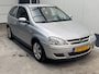 Opel Corsa 1.2-16V Silverline