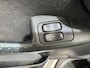 Opel Corsa 1.2-16V Silverline