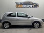 Opel Corsa 1.2-16V Silverline