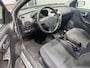 Opel Corsa 1.2-16V Silverline