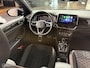 Volkswagen T-Roc 1.5 TSI 2X R-LINE | PANO | AD. CRUISE | VOL