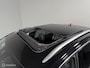 Volkswagen T-Roc 1.5 TSI 2X R-LINE | PANO | AD. CRUISE | VOL