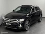 Volkswagen T-Roc 1.5 TSI 2X R-LINE | PANO | AD. CRUISE | VOL