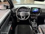 Volkswagen T-Roc 1.5 TSI 2X R-LINE | PANO | AD. CRUISE | VOL