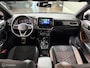 Volkswagen T-Roc 1.5 TSI 2X R-LINE | PANO | AD. CRUISE | VOL
