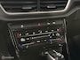 Volkswagen T-Roc 1.5 TSI 2X R-LINE | PANO | AD. CRUISE | VOL