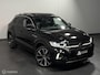 Volkswagen T-Roc 1.5 TSI 2X R-LINE | PANO | AD. CRUISE | VOL