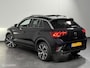 Volkswagen T-Roc 1.5 TSI 2X R-LINE | PANO | AD. CRUISE | VOL