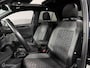 Volkswagen T-Roc 1.5 TSI 2X R-LINE | PANO | AD. CRUISE | VOL