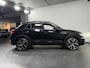 Volkswagen T-Roc 1.5 TSI 2X R-LINE | PANO | AD. CRUISE | VOL