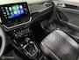 Volkswagen T-Roc 1.5 TSI 2X R-LINE | PANO | AD. CRUISE | VOL
