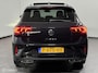 Volkswagen T-Roc 1.5 TSI 2X R-LINE | PANO | AD. CRUISE | VOL