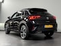 Volkswagen T-Roc 1.5 TSI 2X R-LINE | PANO | AD. CRUISE | VOL