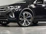 Volkswagen T-Roc 1.5 TSI 2X R-LINE | PANO | AD. CRUISE | VOL