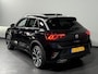 Volkswagen T-Roc 1.5 TSI 2X R-LINE | PANO | AD. CRUISE | VOL