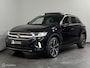 Volkswagen T-Roc 1.5 TSI 2X R-LINE | PANO | AD. CRUISE | VOL