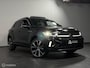 Volkswagen T-Roc 1.5 TSI 2X R-LINE | PANO | AD. CRUISE | VOL