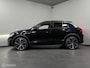 Volkswagen T-Roc 1.5 TSI 2X R-LINE | PANO | AD. CRUISE | VOL