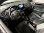 Volkswagen T-Roc 1.5 TSI 2X R-LINE | PANO | AD. CRUISE | VOL