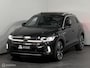 Volkswagen T-Roc 1.5 TSI 2X R-LINE | PANO | AD. CRUISE | VOL