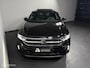 Volkswagen T-Roc 1.5 TSI 2X R-LINE | PANO | AD. CRUISE | VOL