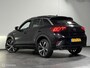 Volkswagen T-Roc 1.5 TSI 2X R-LINE | PANO | AD. CRUISE | VOL